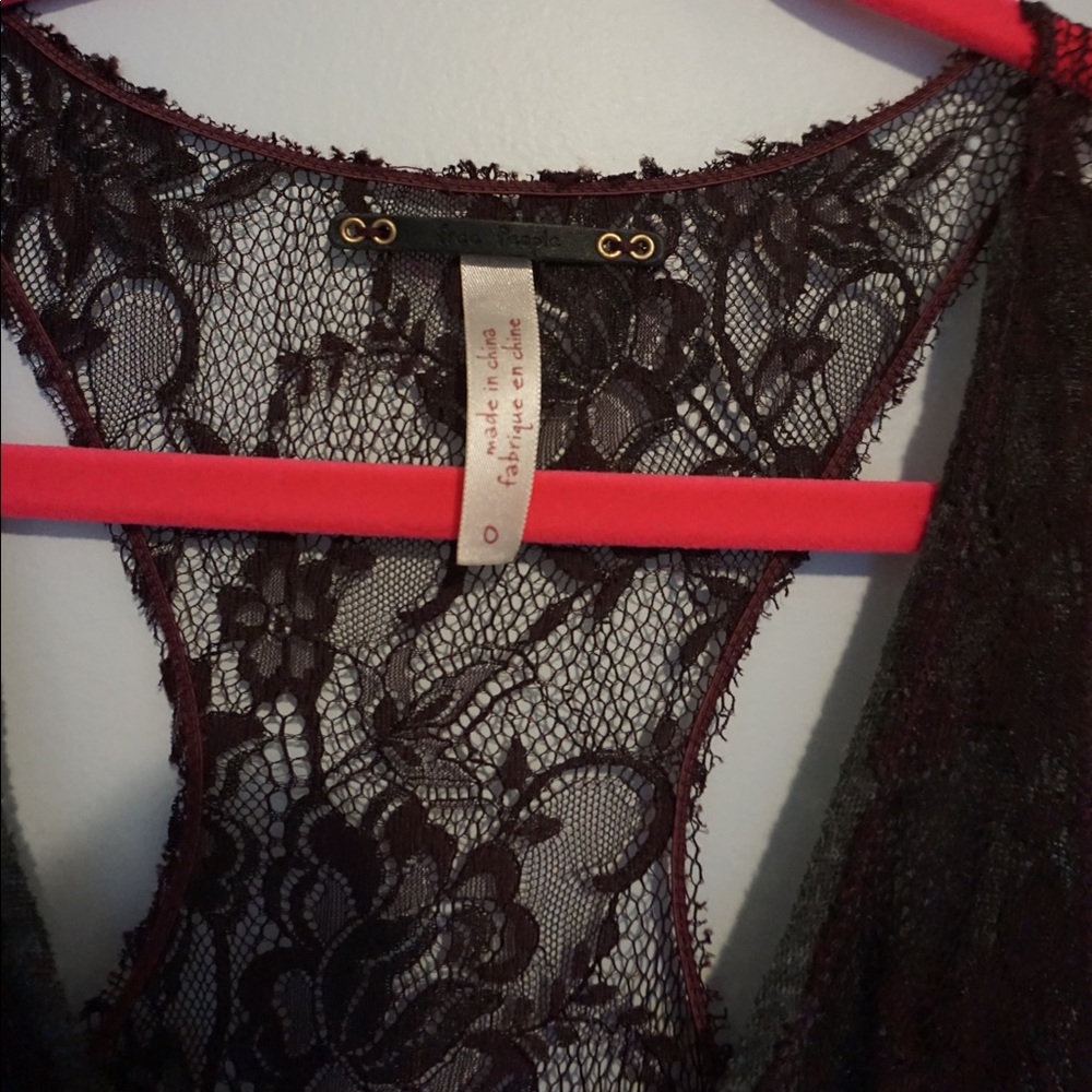 ❌❌SOLD❌❌ - Picture 4 of 4